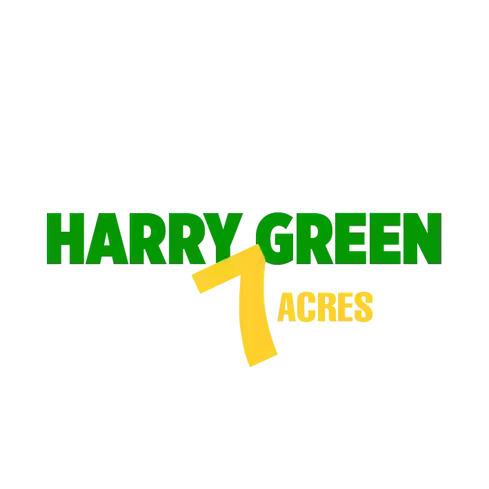 Harry Green Nissan Service