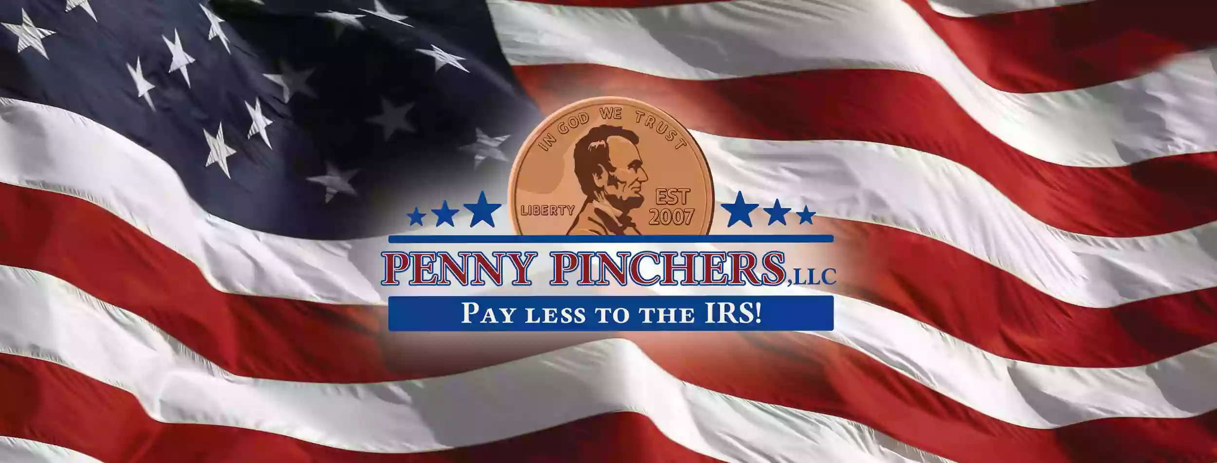 Penny Pinchers