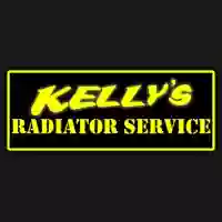 Kelly's Radiator Services