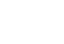 Theatre West Virginia