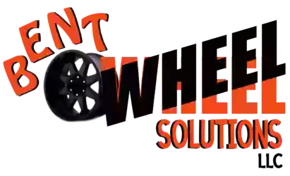 Bent Wheel Solutions