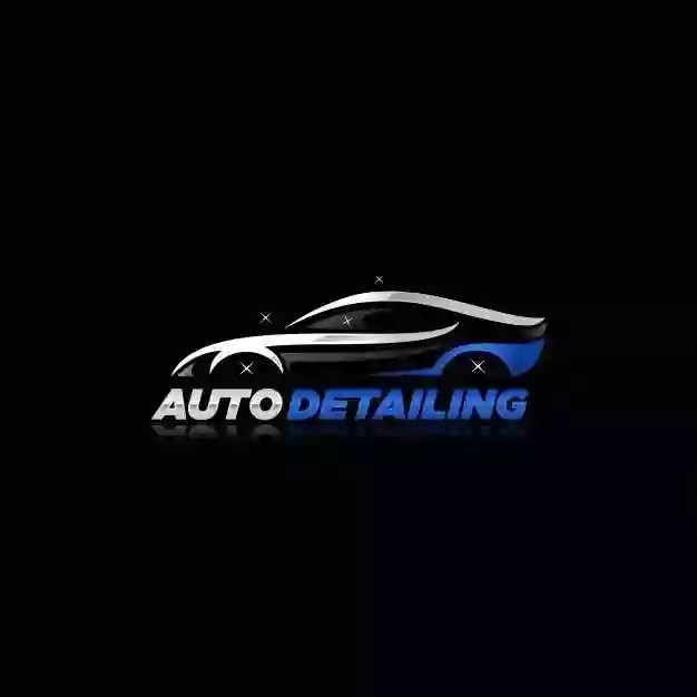 ASBURY AUTO DETAILING