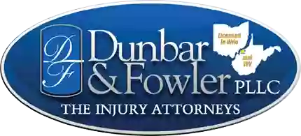 Dunbar & Fowler