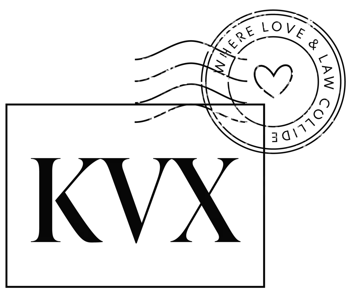 K Visa Xpress by Walker Legal Service LLC