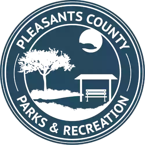 Pleasants County Parks & Recreation