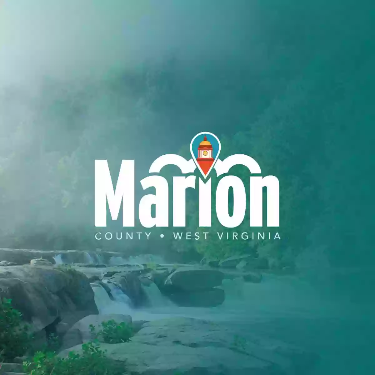 Convention & Visitors Bureau of Marion County