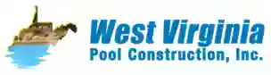 West Virginia Pool Construction Inc