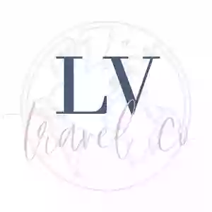 LV Travel Co