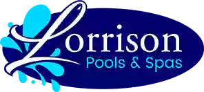 Lorrison Pool & Spa Inc