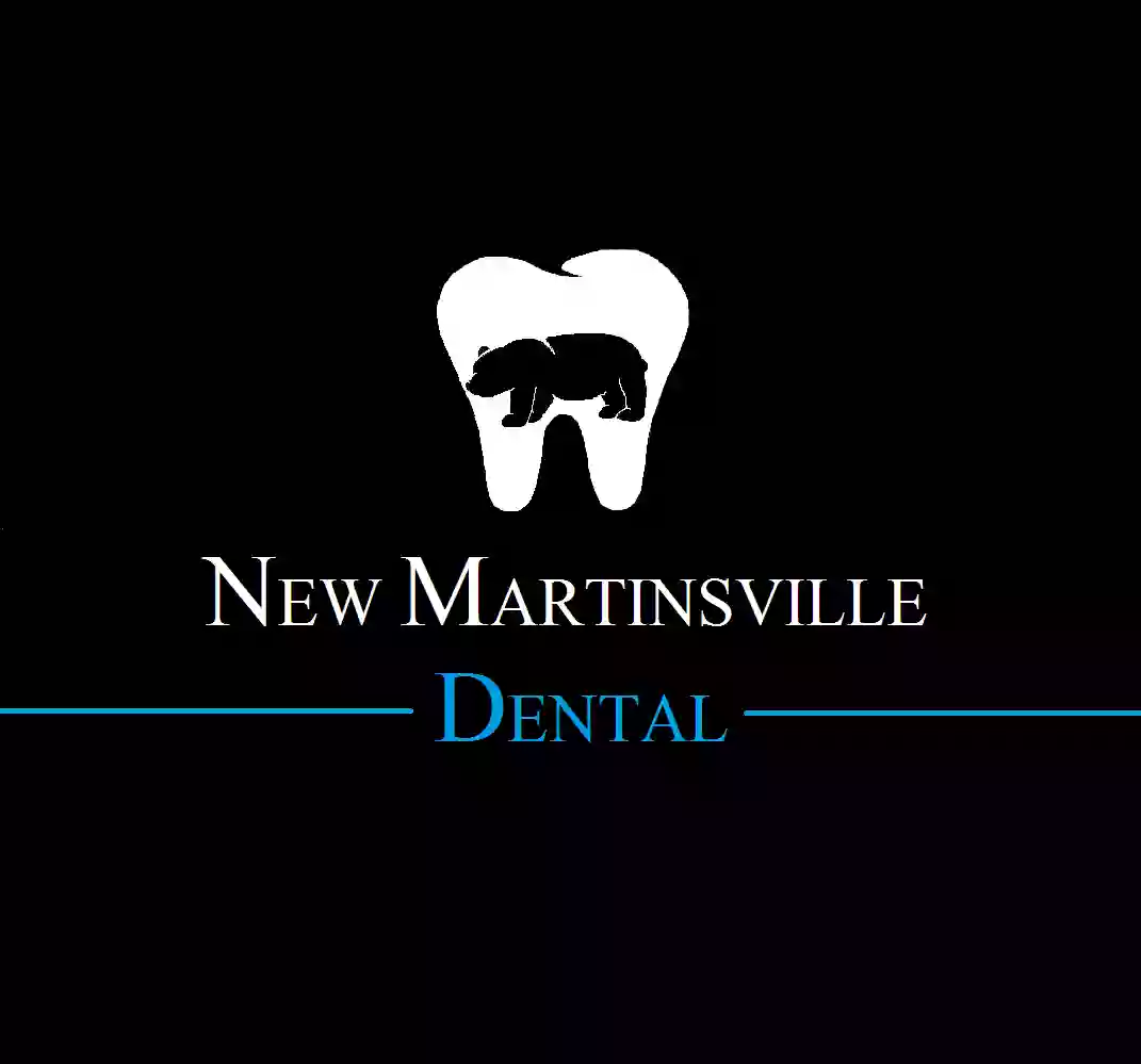 New Martinsville Dental