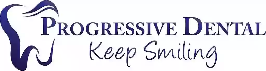 Progressive Dental New Martinsville