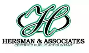 Hersman & Associates Certified Public Accountants