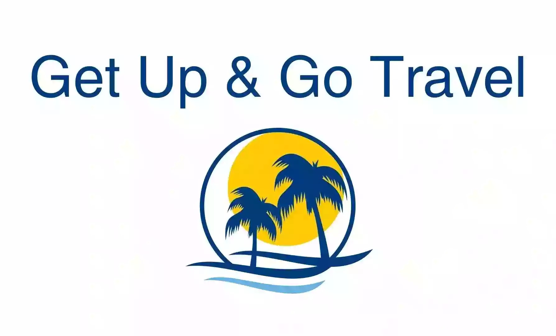 Get Up & Go Travel