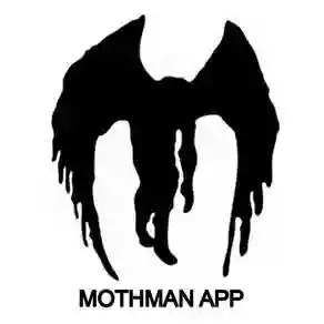 Mothman Museum