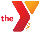 YMCA - Phil Cline Family Y