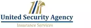 United Security Agency