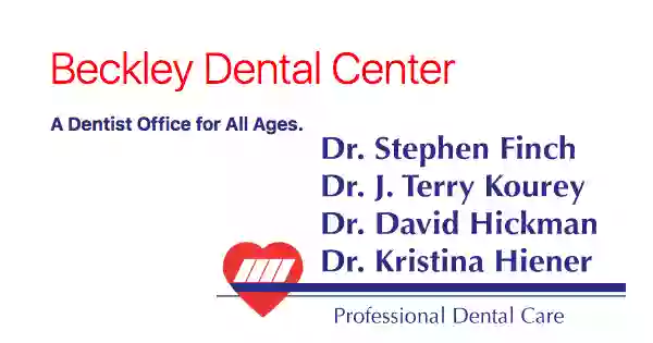 Beckley Dental Center