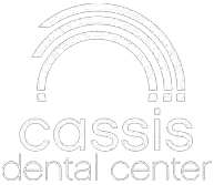 Cassis Dental Center