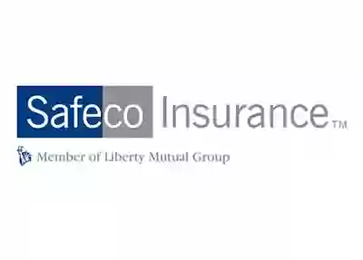 Abel Insurance Group