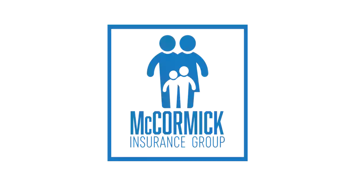 McCormick Insurance Group