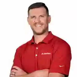 Christian Brand - State Farm Insurance Agent