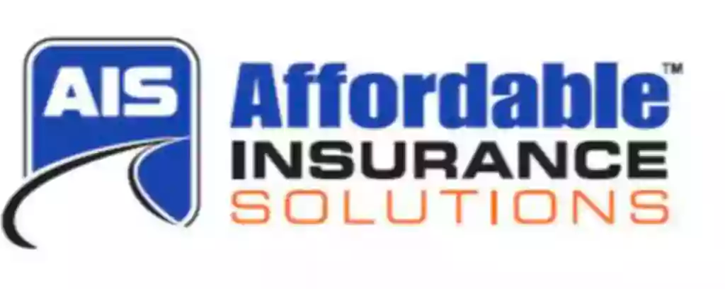 Affordable Insurance Solutions: Ethan Poole