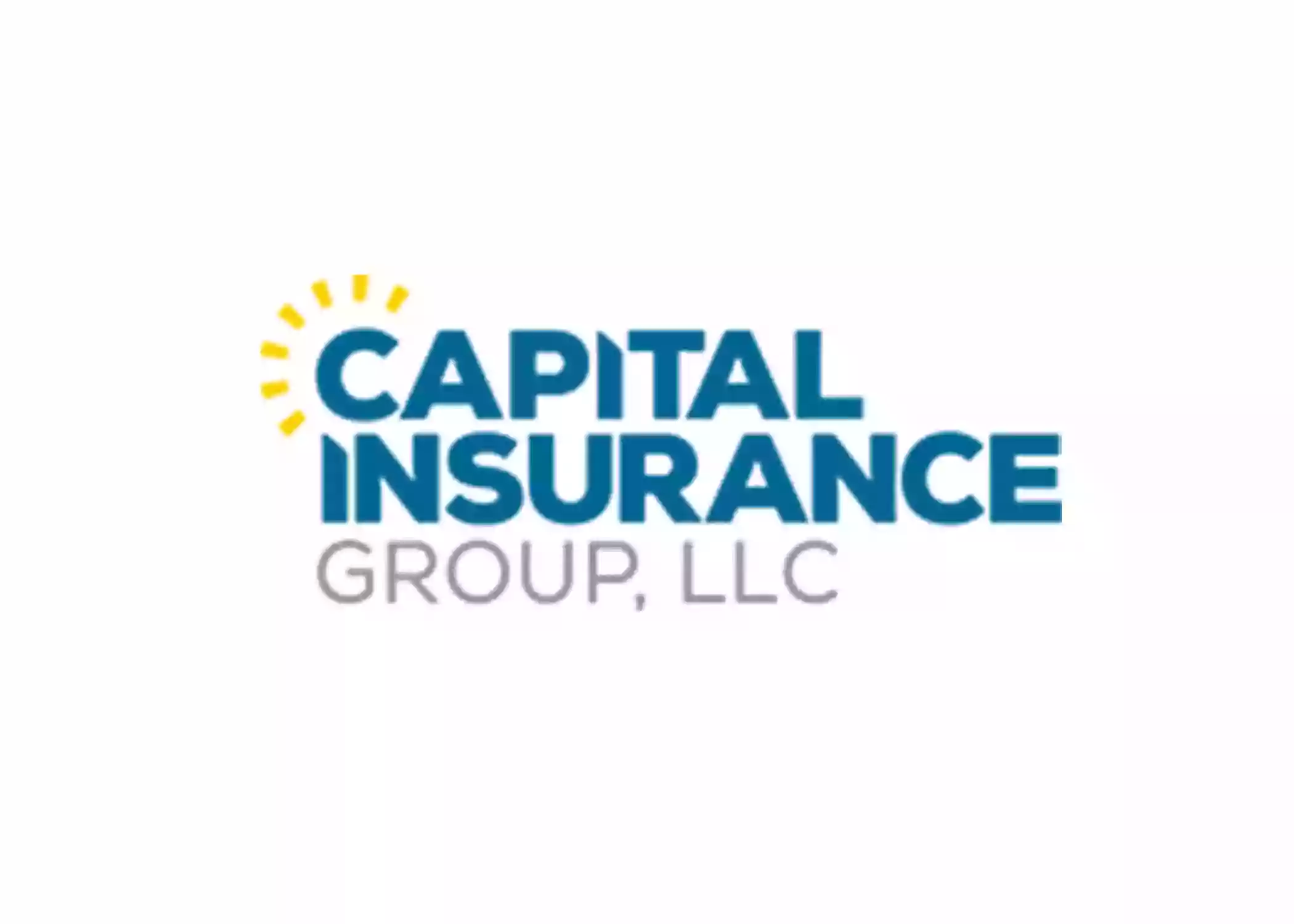 Capital Insurance Group LLC