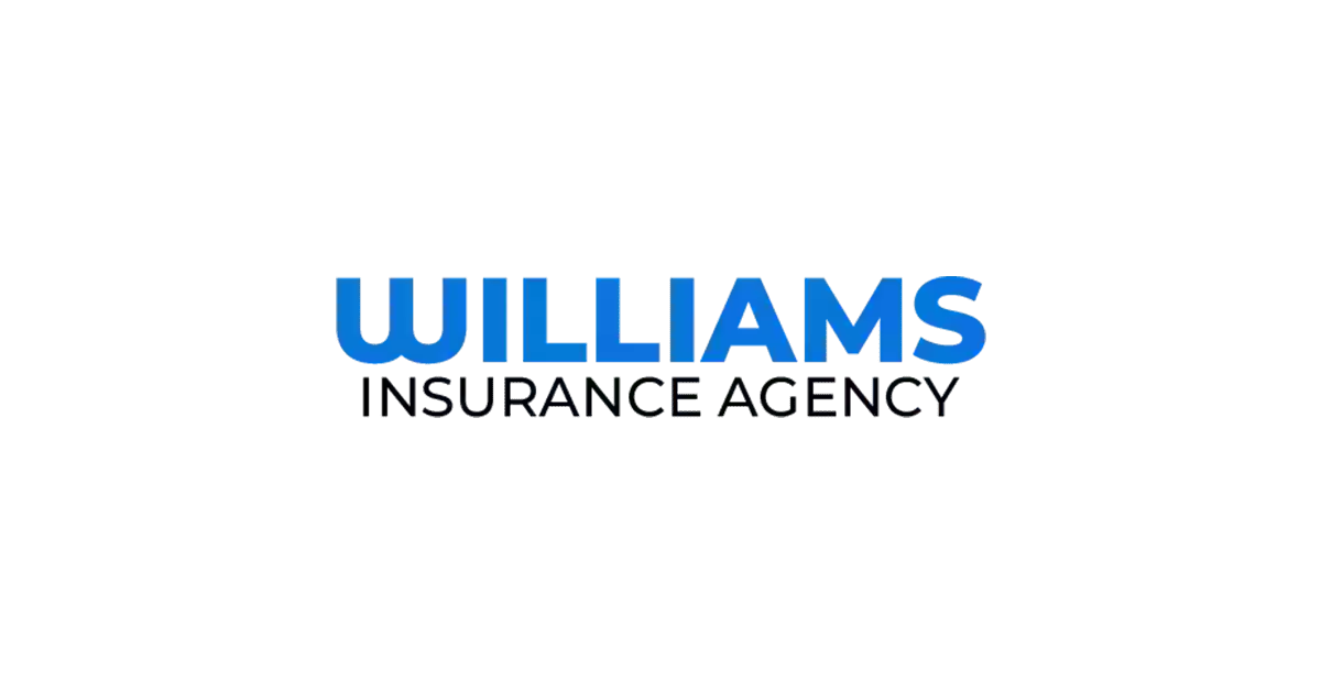 Williams Insurance Agency