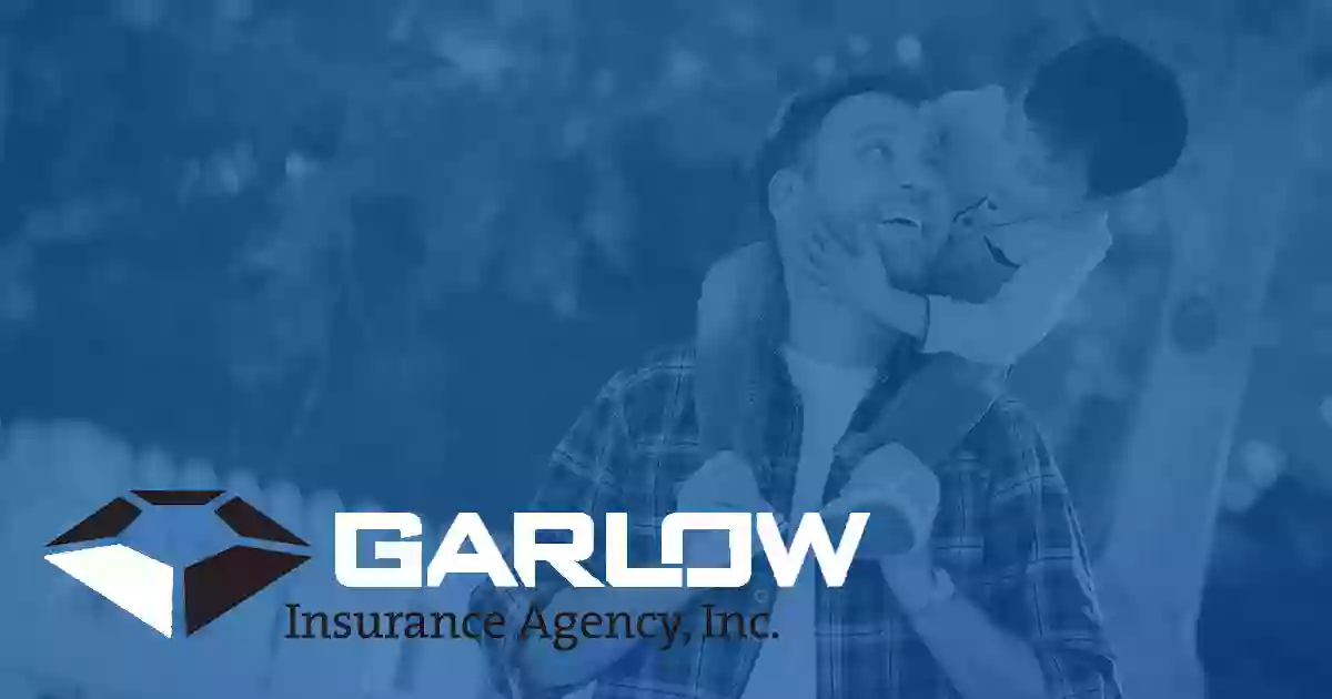 Garlow Insurance Agency - Lavalette