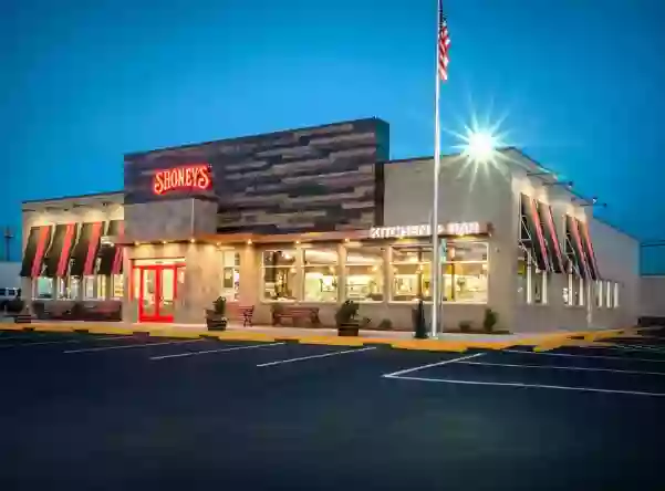 Shoney's