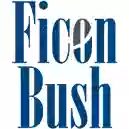Ficon-Bush Insurance Agency, Inc.