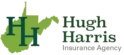 Hugh Harris Insurance