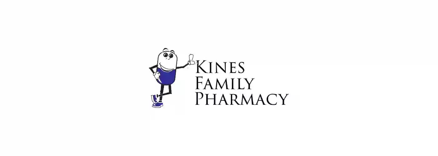 Kines Family Pharmacy