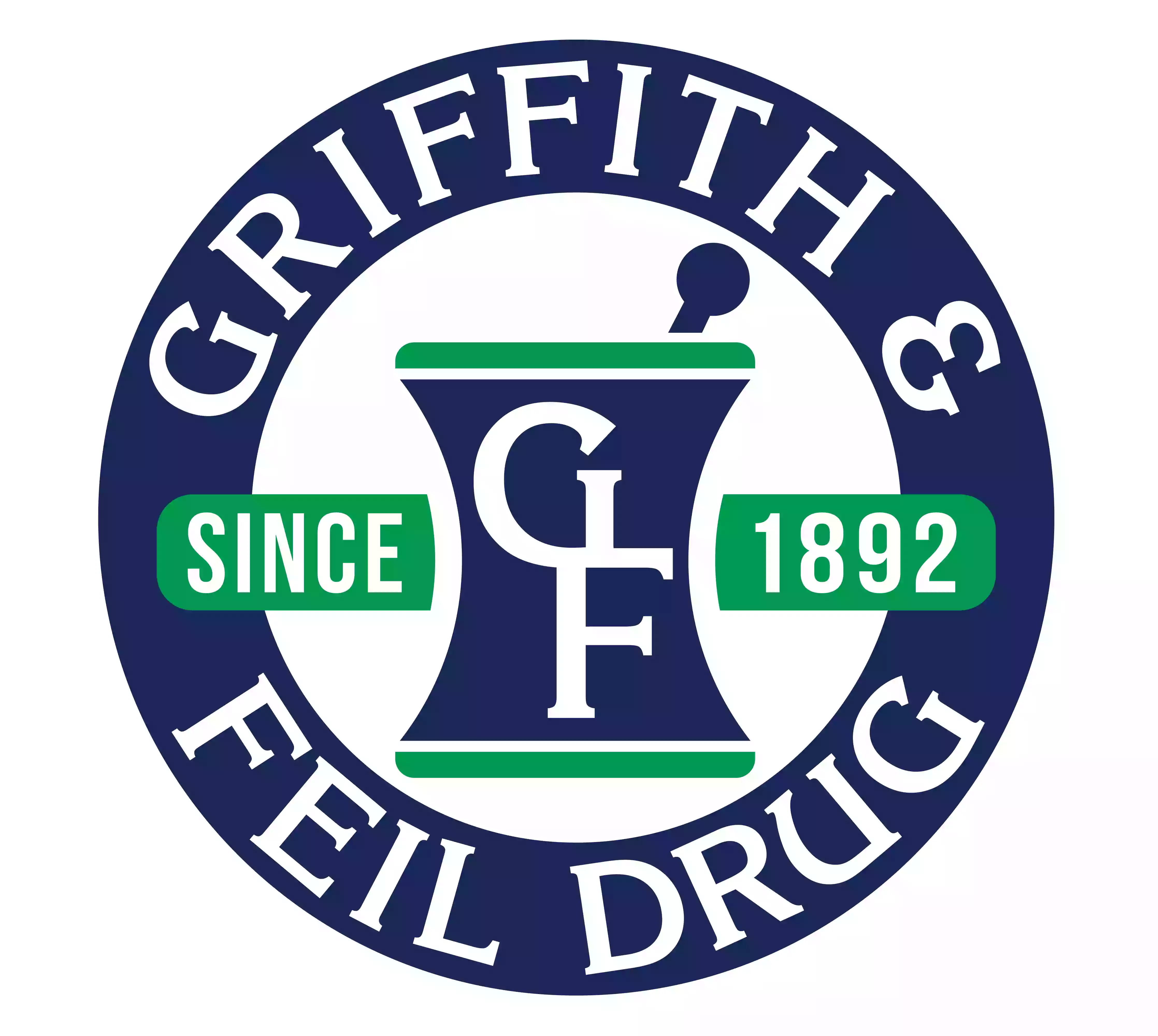 Griffith & Feil Drug