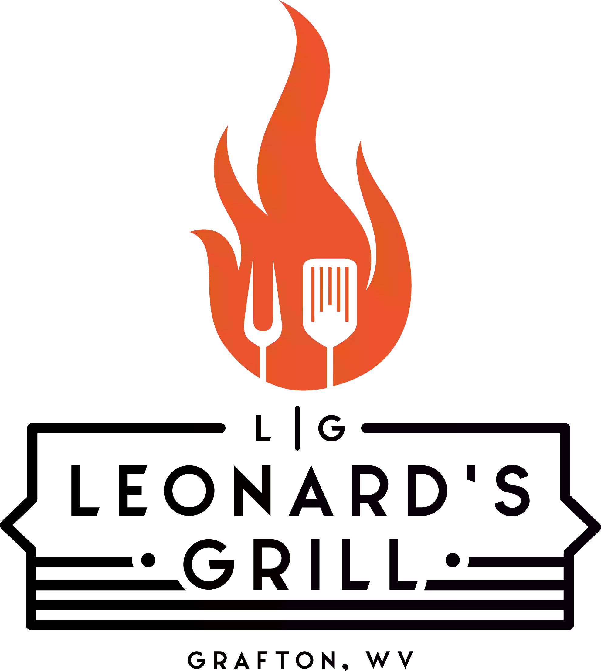 Leonard's Grill