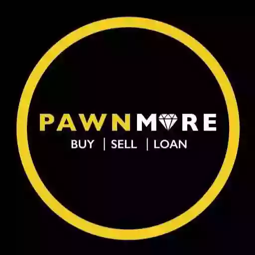 PawnMore