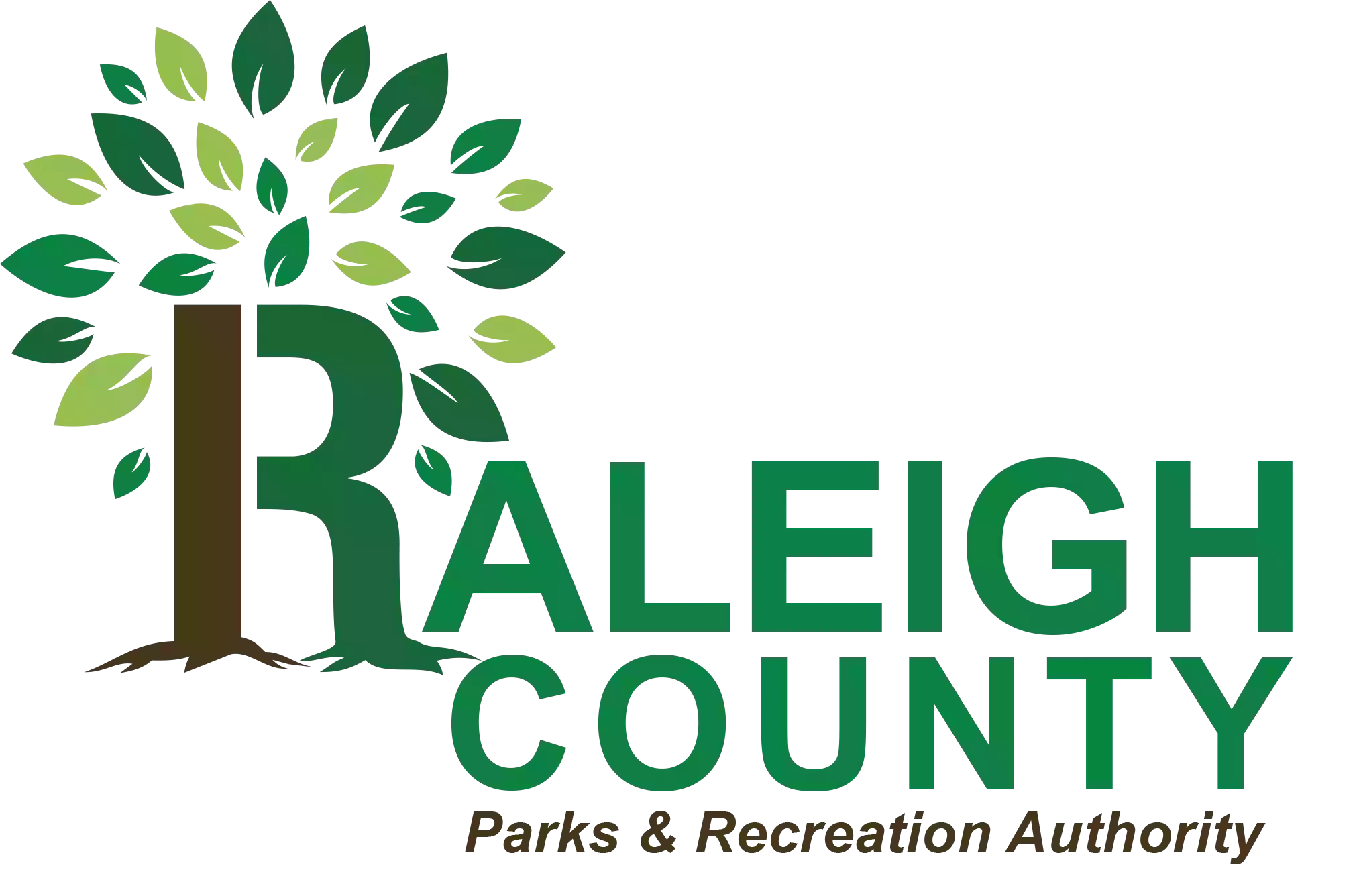 Raleigh County Recreation Auth