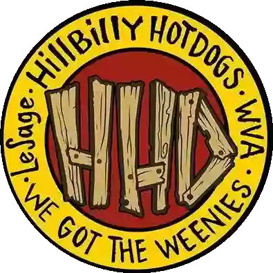 Hillbilly Hot Dogs