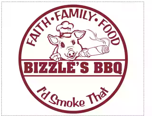 Bizzle’s BBQ