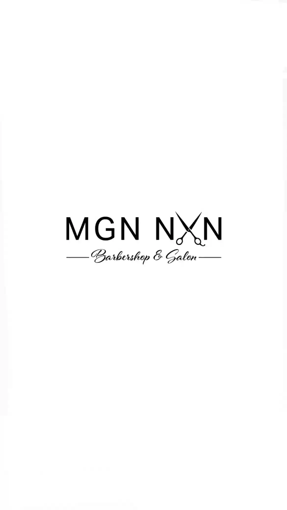 Megan Nixon Barbershop & Salon