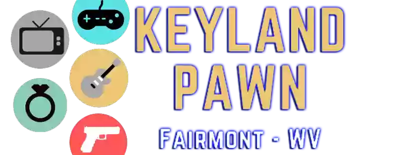 Keyland Pawn & Jewelry