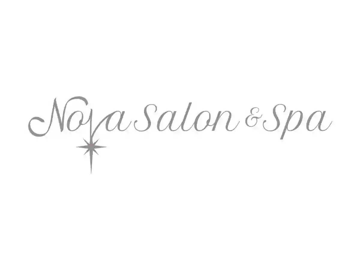 Nova salon and spa