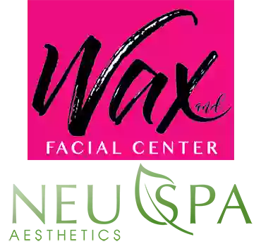 Wax & Facial Center by Neu Spa