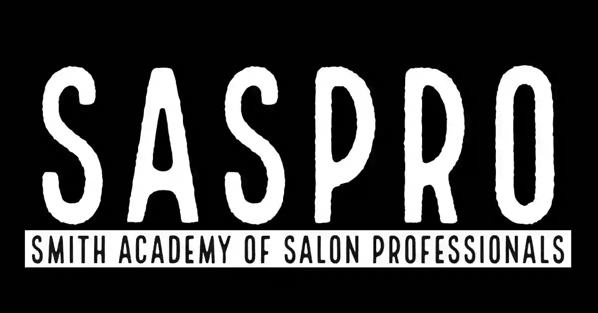 Smith Academy of Salon Professionals Lavalette