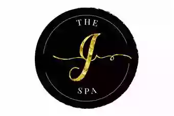 The J Spa LLC