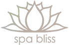Spa Bliss