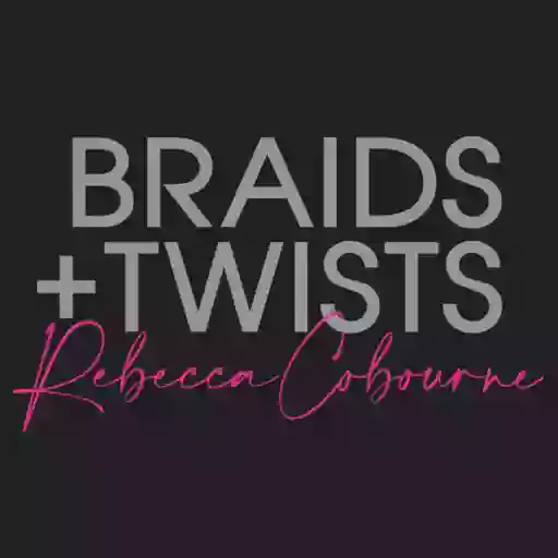 Braids & Twists LLC