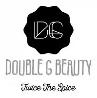 Double G Beauty LLC