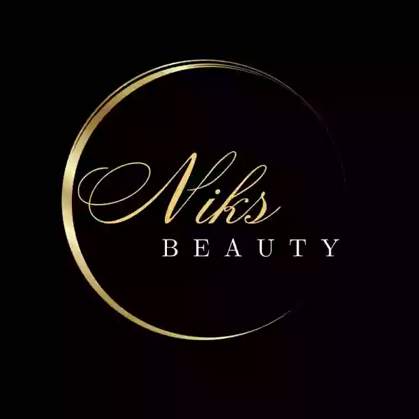 Niks Beauty LLC