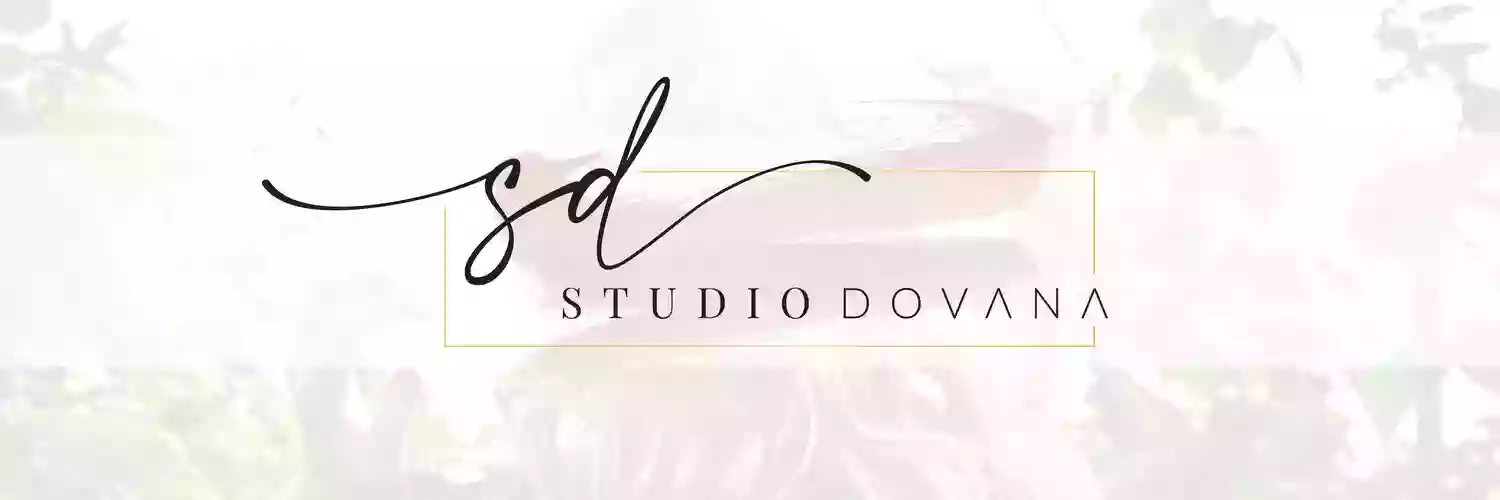 Studio Dovana